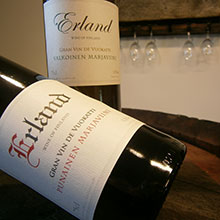 Erland